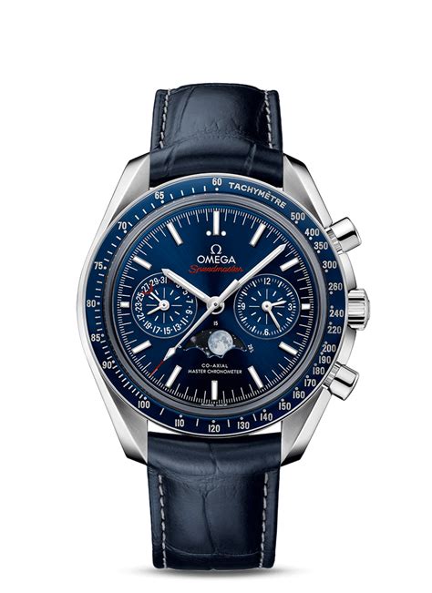 omega speedmaster second hand|omega speedmaster moonwatch second hand.